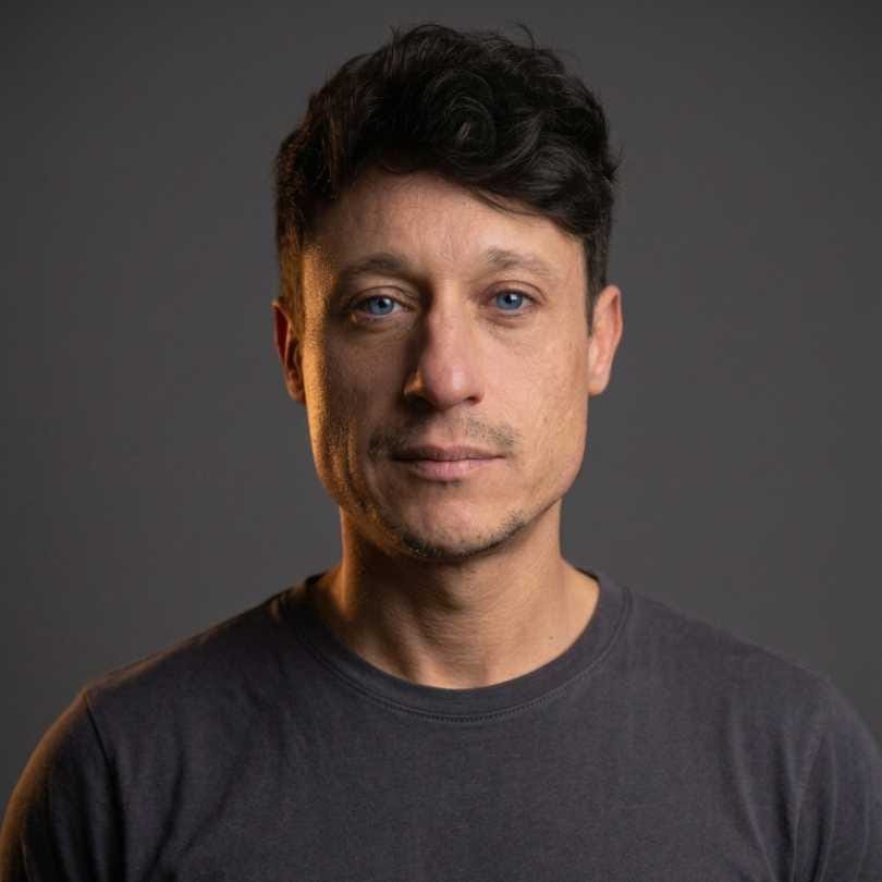 Mario Brand | Gestiona tu marca mejor